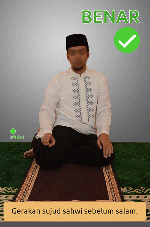 img-sujud-sahwi