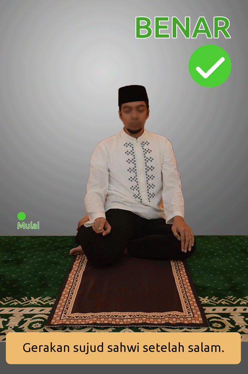 img-sujud-sahwi