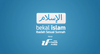 Sejarah Wabah di Negeri-Negeri Islam